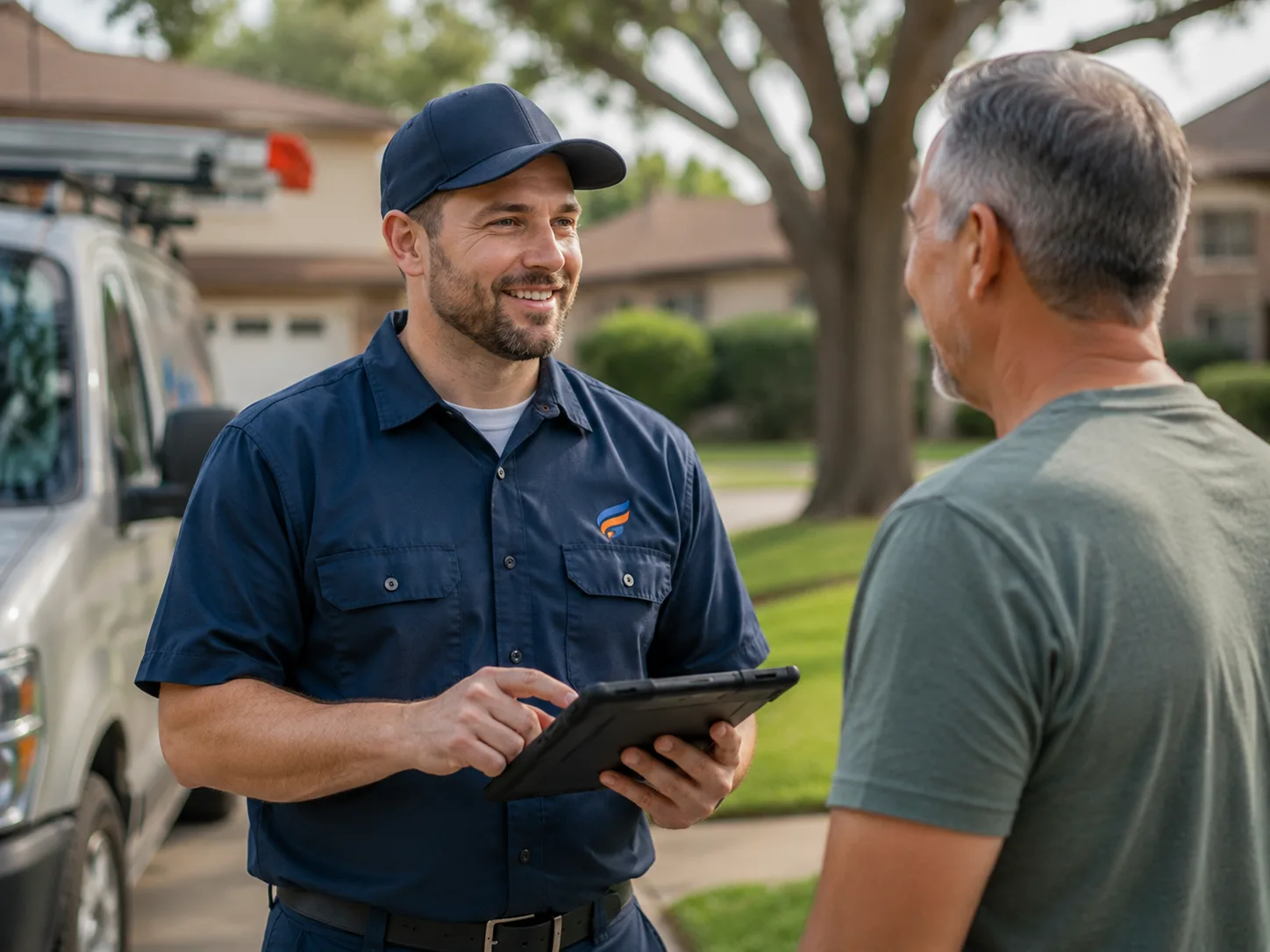 Emergency Plumber Near Me Atwater, CA FAQs